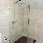 Orchid House - T1 * Брага