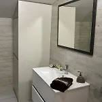 Orchid House - T1 Апартаменты Брага