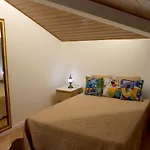 Orchid House - T1 * Брага
