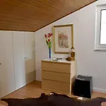 Orchid House - T1 Апартаменты