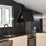 Апартаменты Orchid House - T1 *