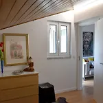 Orchid House - T1 * Брага