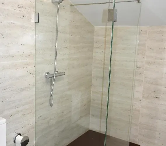 Orchid House - T1 * 布拉加