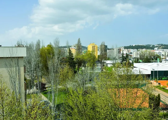 公寓 Orchid House - T1 *